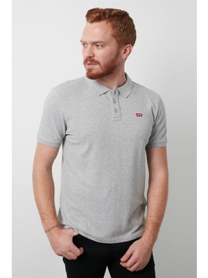 Levis Hm Polo Tişört