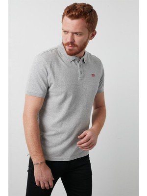 Levis Hm Polo Tişört