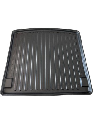 Gold Opel Astra H Sedan 2005 Elmas Kesim Maxi Havuzlu Bagaj Havuzu