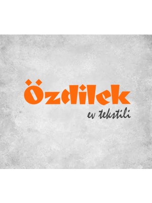 Özdilek - Camelia Çift Kişilik Pamuklu Nevresim Takımı