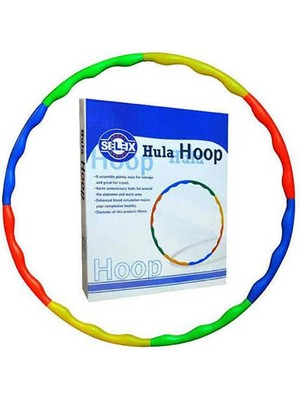 Selex Tryon HL-2685 90 cm