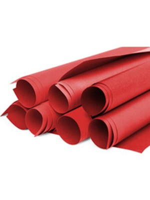 Kika Fon Kartonu 100 gr 50x70 100 Adet