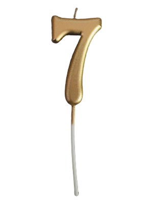 Event Party Store Pasta Mumu Rakam 7 Gold