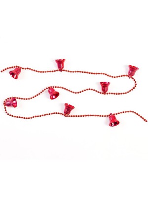 Event Party Store Yılbaşı Süsü Garland 98 cm