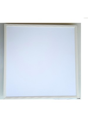 Noas LED 2 Adet 60 x 60 Panel LED Spot 40 W Yerli Üretim