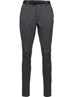 2AS Plasic Erkek Pantolon