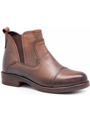 Venüs 1852509K Taba Kadın Bot Bot