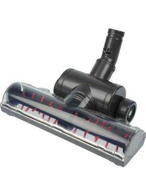 Populer Dyson DC23 Elektrikli Süpürge Turbo Emici Yer Başlığı Uyumlu
