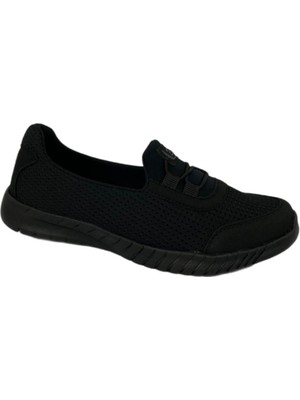 Black Sea Bayan Babet