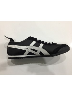 Tayger Spor Ayakkabı
