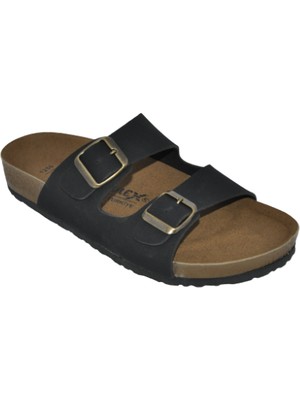 Mulex 1256 Unisex Terlik