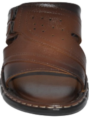Polero 733028 Erkek Terlik
