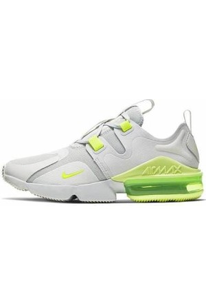 nike zoom kohls