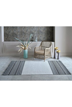 gumussuyu halilar ve modelleri hepsiburada com