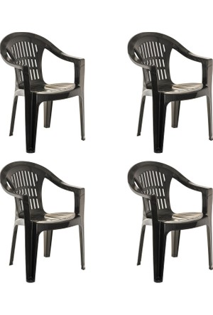 Plastik Sandalye Fiyatlari Ve Modelleri Hepsiburada Plastik Sandalye Fiyatlari Ve Modelleri Hepsiburada