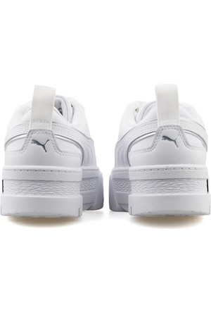 puma air force shoes