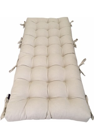 Sandalye Minderi Fiyatlari Ve Modelleri Hepsiburada Sandalye Minderi Fiyatlari Ve Modelleri Hepsiburada