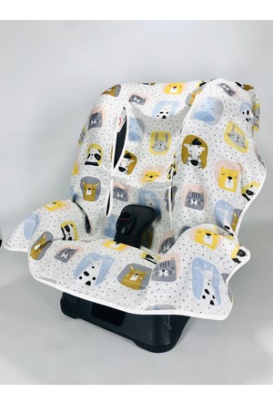 Puset Kilifi Fiyatlari Ve Modelleri Hepsiburada