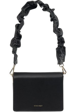 Nine West Siyah Kadin Cantalari Ve Modelleri Hepsiburada Com Sayfa 5 Nine West Siyah Kadin Cantalari Ve Modelleri Hepsiburada Com Sayfa 5