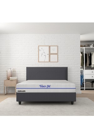 indivani yataklar ve fiyatlari hepsiburada com