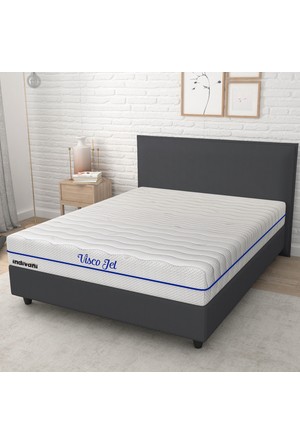 indivani yataklar ve fiyatlari hepsiburada com