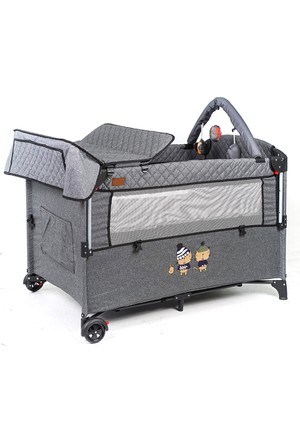 Mamma Oyun Parklari Ve Fiyatlari Hepsiburada Com