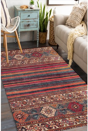 afgan halisi hepsiburada