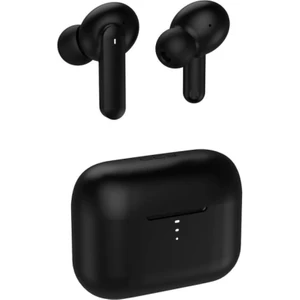 QCY T10 IN2024 Bluetooth Kulaklık Siyah