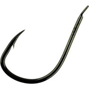 8679 Bn (Black Nickel) Iğne