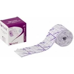 Fortune Tıbbi Elastik Flaster 5M X 5Cm