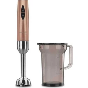 A444-05 Vertex Duo Blender Set Rosagold