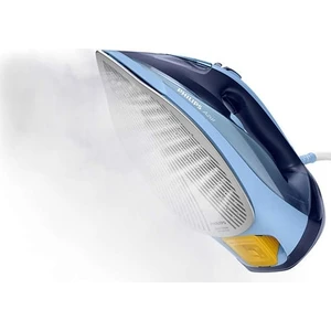 Phılıps GC4564/20 Azur Ütü