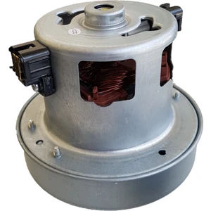 Karaca Vantuz V7 Bagless E1550 Bvc-V7 Süpürge Motoru Uyumlu