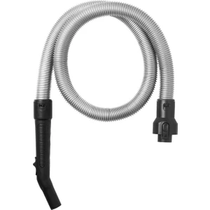 Arzum Ar 4047 Grande Turbo Cyclone Uyumlu Süpürge Hortumu