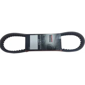 Yamaha Bws 100 Kayış 758-17.5-28-8.5 / S19 015