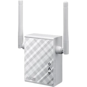 RP-N12 300MBPS N300 2.4ghz Mesafe Genişletici Ev Ofis Tipi 2x 2dbi Sabit Anten