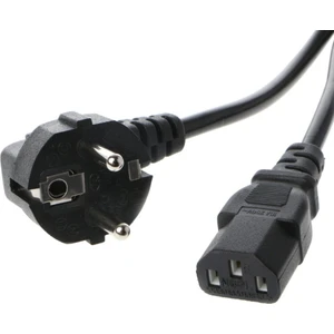 Oem 1.5mt Power Kablo