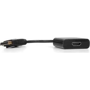 Dk-Hd-Adpxhdmı Dısplay To HDMI Çevirici Adaptör