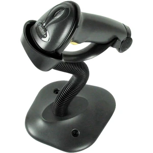 Zebra Symbol LS2208 Lazer Ayaklı 1d USB Barkod Okuyucu