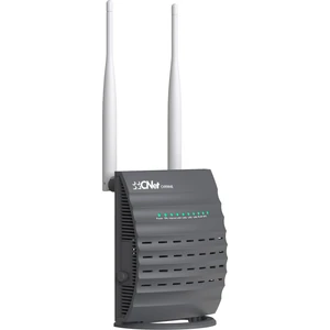 Cnet CVR984E 300MBPS 4 Port 2 Anten 5dbı Kablosuz Vdsl2/adsl2+ Modem
