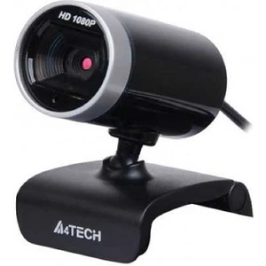 A4 Tech PK-910H 16MP 1080P Full Hd Işıklı Mikrofonlu Webcam