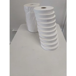 30 mm x 200 Metre Hafif Yıkama Japon Akmaz 10'lu Etiket