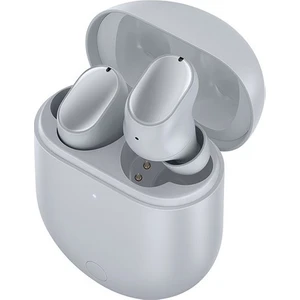 Redmi Buds 3 Pro Bluetooth Kulaklık