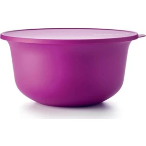 Aloha Servis ve Saklama Kabı 7,5 Lt