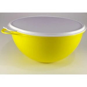 Miks Serisi Hazırlama ve Saklama Kabı 7.5 Lt