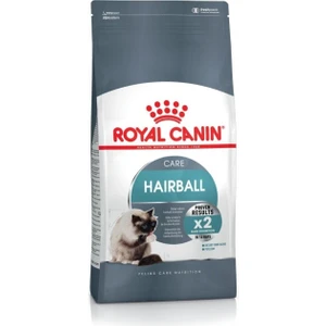 Royal Canin Hairball Tüy Yumağı Kontrol Yetişkin Kedi Maması 2 kg