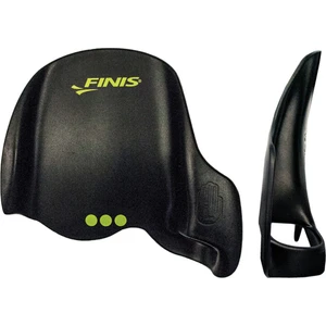 Finis Instinct Sculling Paddles