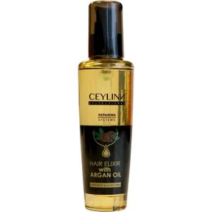 Argan Yağı 100 ml
