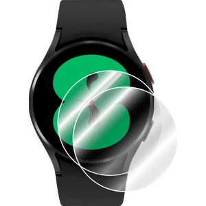 Ipg Samsung Galaxy Watch 4 40 Ekran Koruyucu (2 Adet)
