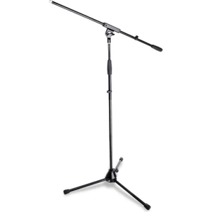 SM209 Mikrofon Standı
